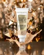 Hyaluron Make-up & serum