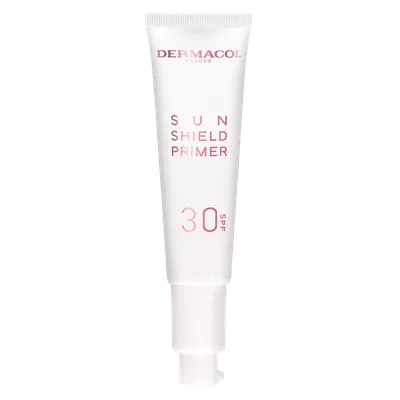 Prebase Sun Shield Primer SPF30