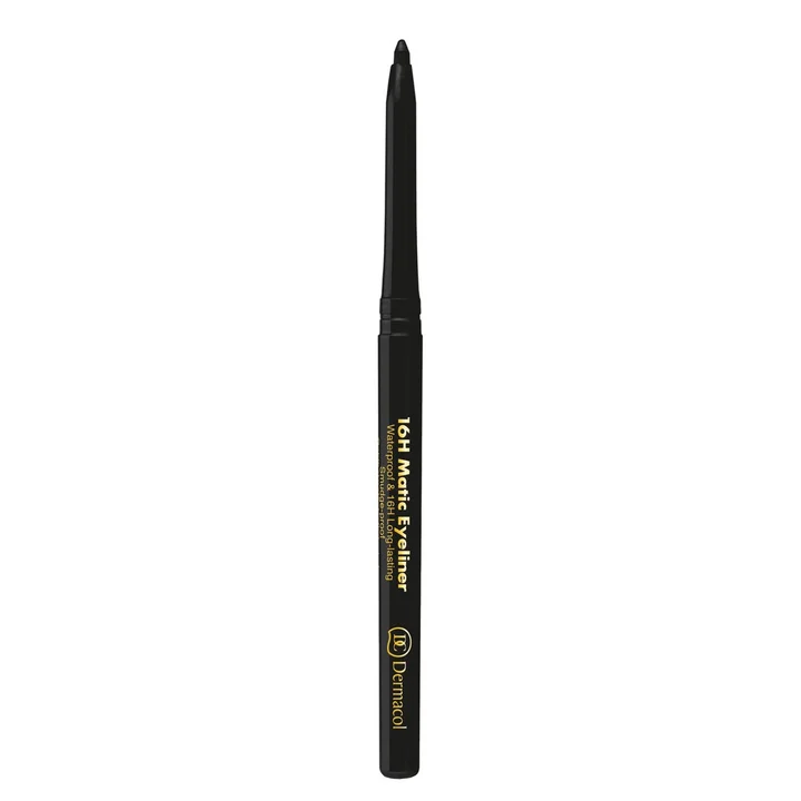 16H Matic delineador indeleble