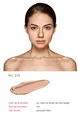 Dermacol Make-up Cover de extrema cobertura 30g