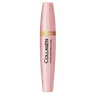 Dermacol Make-up Cover + máscara Collagen super volume and curl