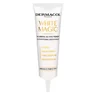 2 Prebases efecto lifting White Magic 20ml