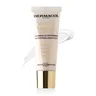 Prebase efecto lifting White Magic 20ml