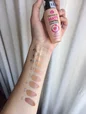 18H Matt Control Mattifying Make-up