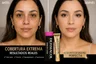 Dermacol Make-up Cover + Fixing Powder