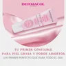 Satin Prebase alisadora 20ml