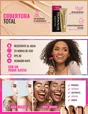 2 PIEZAS Make-up Cover de extrema cobertura