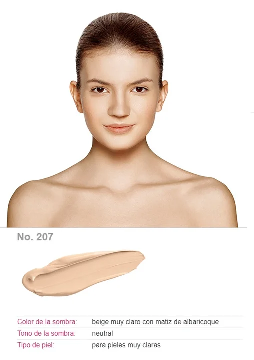 Dermacol Make-up Cover de extrema cobertura 30g