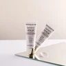 Prebase efecto lifting White Magic 20ml