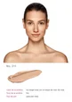 Dermacol Make-up Cover de extrema cobertura 30g