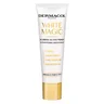 Prebase efecto lifting White Magic 20ml