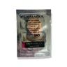 Make-up Cover Sample 1 g