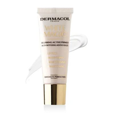 White Magic Lifting Make-up Primer 20 ml