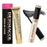 Dermacol Make-up Cover + máscara Infinity