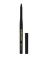 16H Matic delineador indeleble