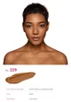 Dermacol Make-up Cover de extrema cobertura 30g