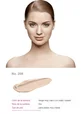 Dermacol Make-up Cover de extrema cobertura 30g