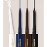 16H Matic delineador indeleble