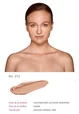 Dermacol Make-up Cover de extrema cobertura 30g