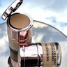 Caviar Long Stay Make-up & corrector + Sombras Quattro