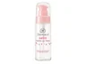 Kit: Satin Primer 30 ml, Make-up Cover, Powder & Brush