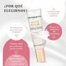 Prebase efecto lifting White Magic 20ml