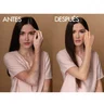 Make-up Cover Sample 1 g