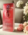 BT Cell Eye & Lip tratamiento