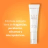 Prebase Sun Shield Primer SPF30