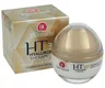 Hyaluron Therapy 3D Wrinkle Filler Night Cream