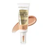 Hyaluron Make-up & serum