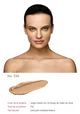 Dermacol Make-up Cover de extrema cobertura 30g
