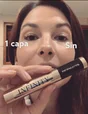 Dermacol Make-up Cover + máscara Infinity