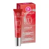BT Cell Eye & Lip tratamiento