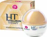 Hyaluron Therapy 3D Wrinkle Filler Night Cream