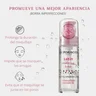 Kit: Satin Primer 30 ml, Make-up Cover, Powder & Brush