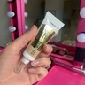 Hyaluron Make-up & serum
