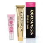 Kits de maquillaje