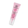 Satin Prebase alisadora 10ml