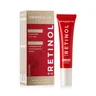 Bio Retinol Eye Contour Cream