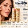 Hyaluron Therapy rellenador de arrugas Ojos y Labios