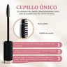 Dermacol Make-up Cover + máscara Infinity