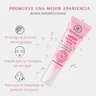 Satin Prebase alisadora 10ml