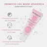 Satin Prebase alisadora 20ml