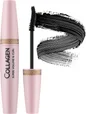 Dermacol Make-up Cover + máscara Collagen super volume and curl
