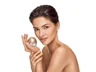 Hyaluron Therapy 3D Wrinkle Filler Night Cream
