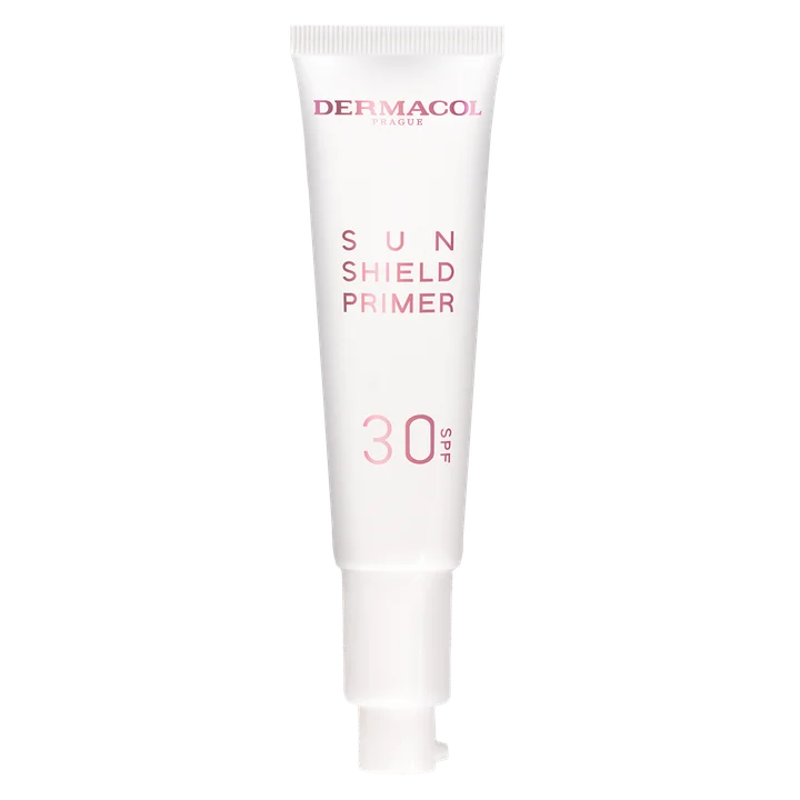 Prebase Sun Shield Primer SPF30