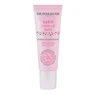 Satin Prebase alisadora 20ml