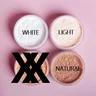Dermacol Make-up Cover + Fixing Powder