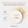 Invisible Fixing Powder, Translucent Setting Powder